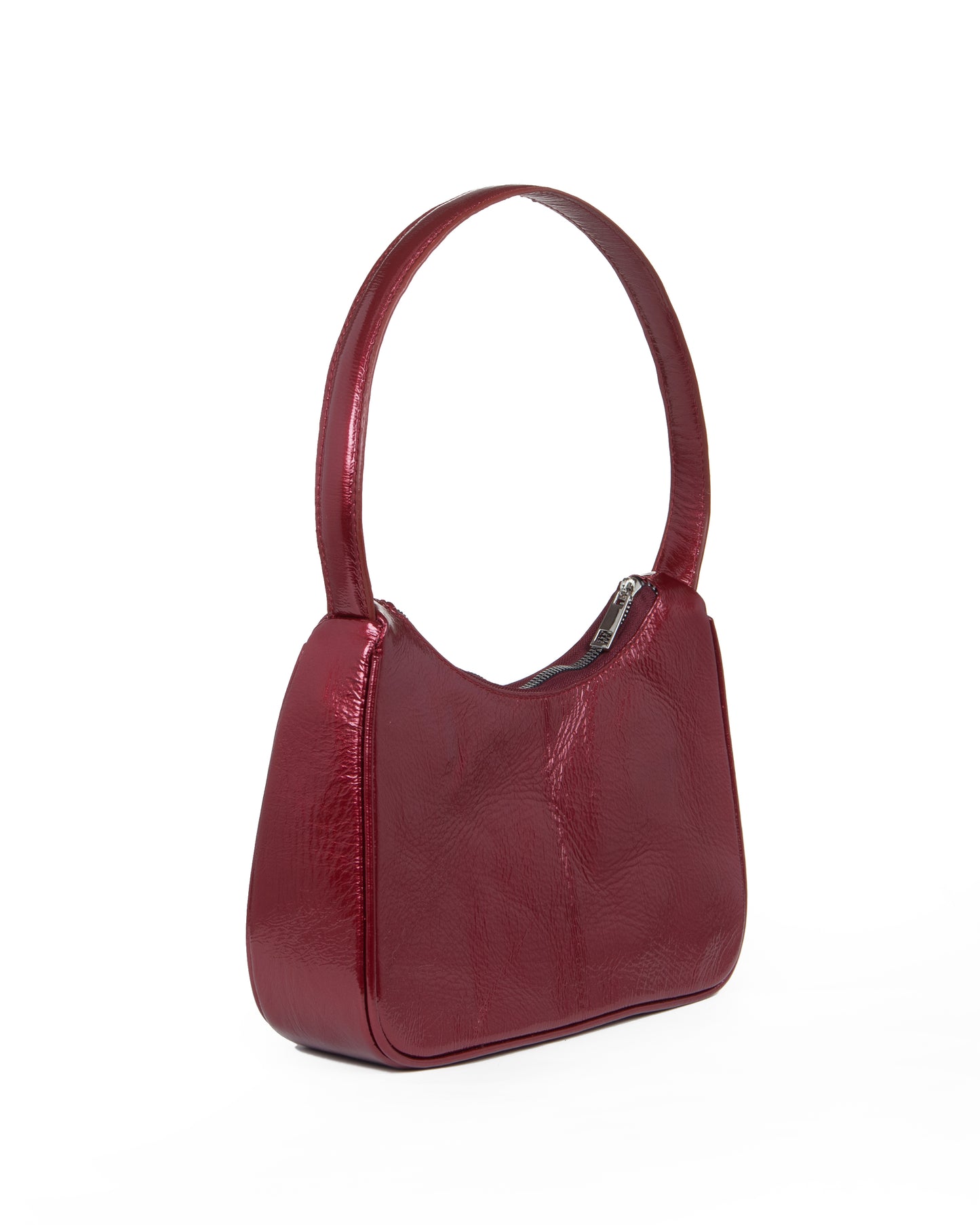 RED BAG