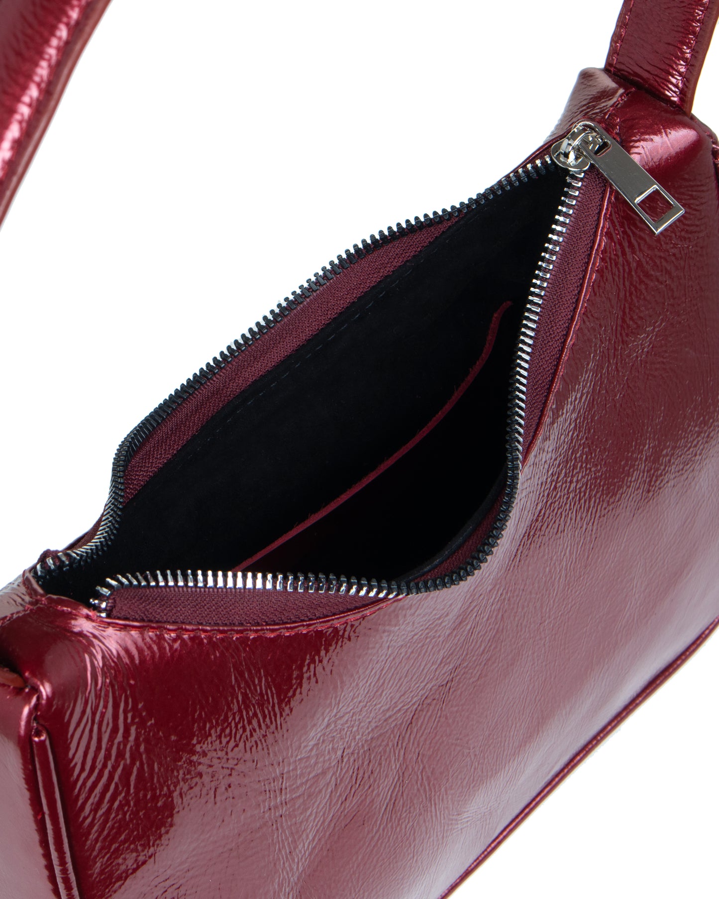 RED BAG