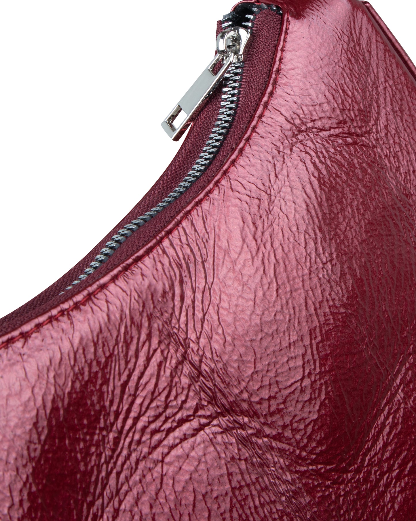 RED BAG
