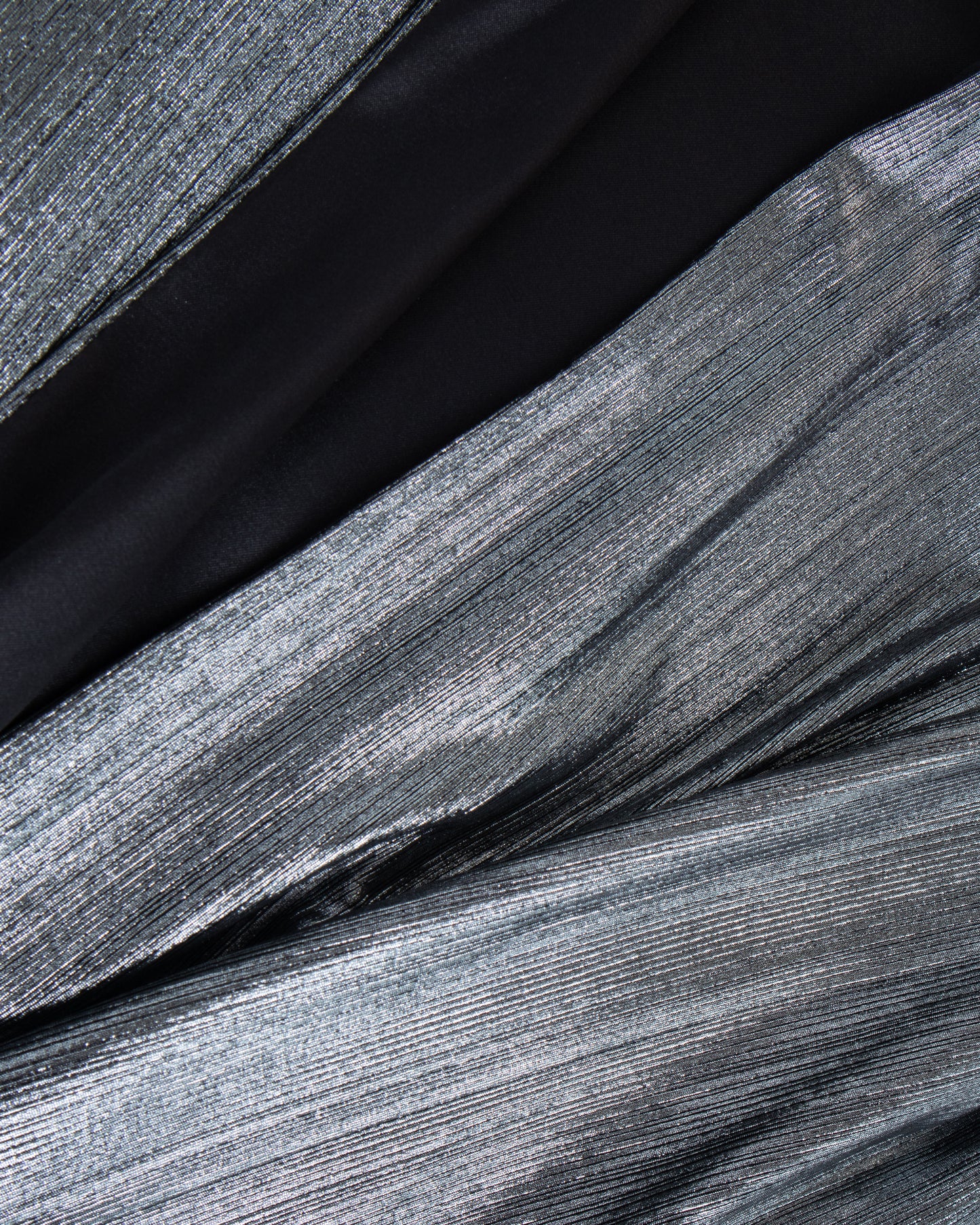 SILVER CAPE