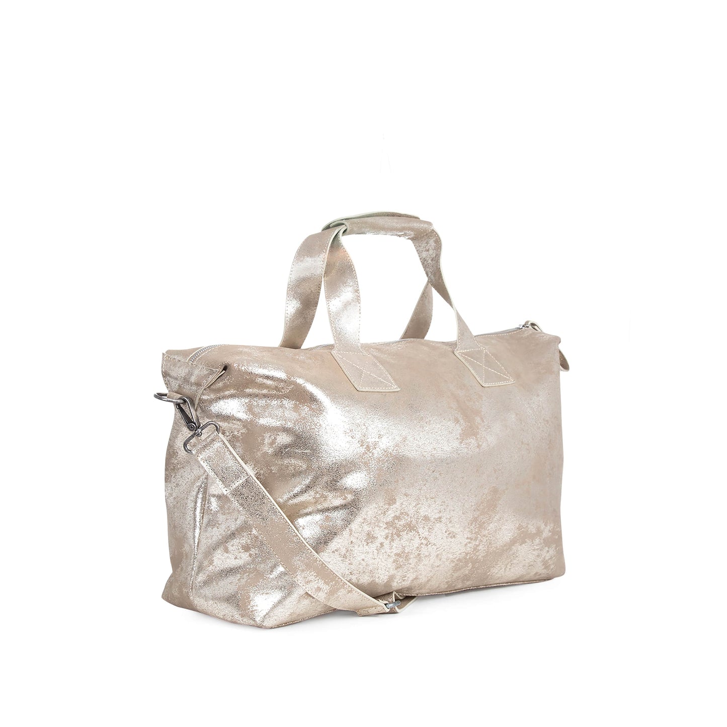 Weekend bag