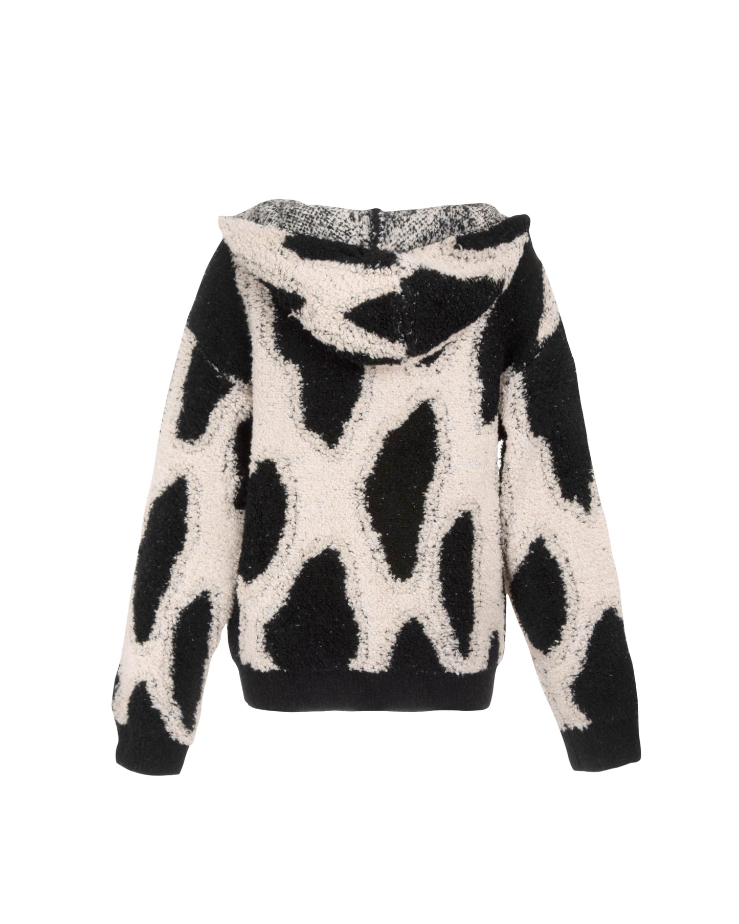 IDUN Sweatshirt Hoodie